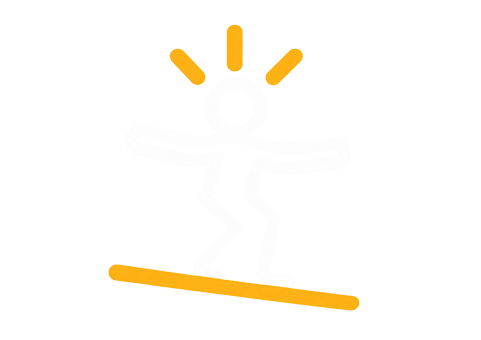 Balance