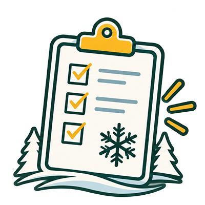 Icon / Graphic for Policies