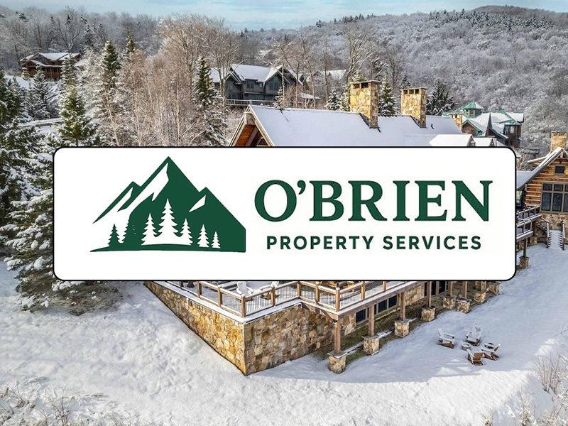 O'Brien Property Services